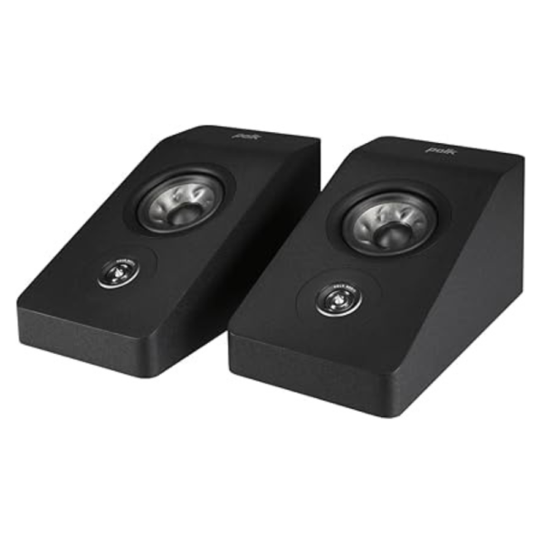 Reserve R900 Height Module Speaker for 3D