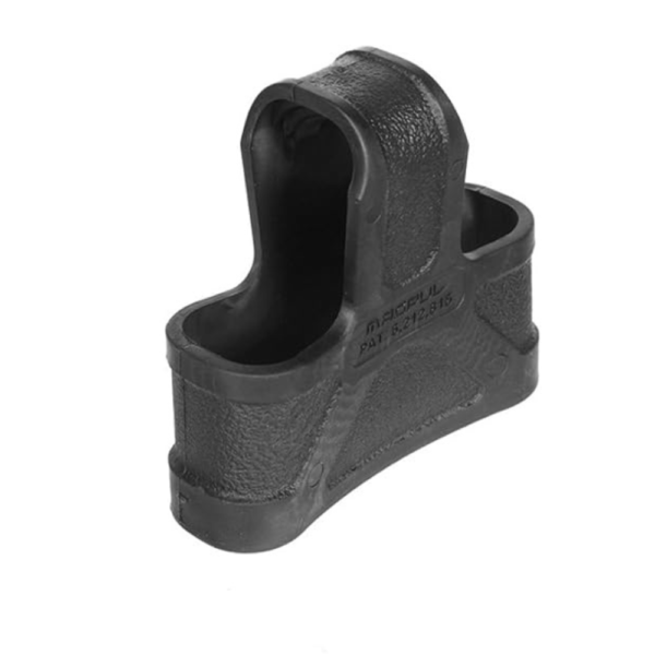 MAG001 Original Mag Assist (Pack of 3)