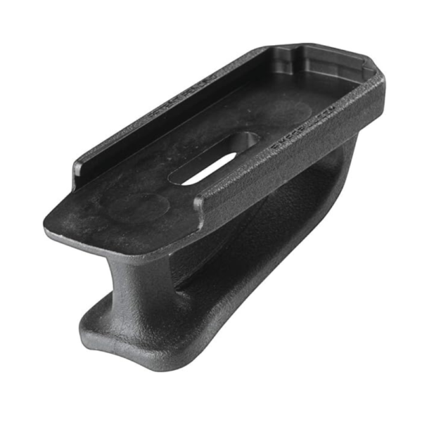 PMAG Ranger Plate Floorplate Loop (Pack of 3)