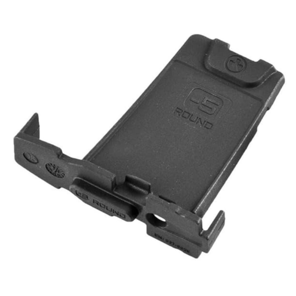 Minus 5 PMAG Round Limiter (Pack of 3)