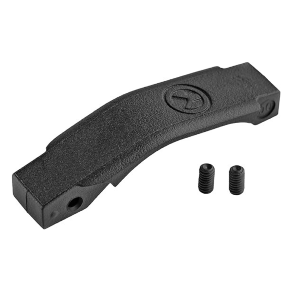 MOE Enhanced Polymer Trigger Guard