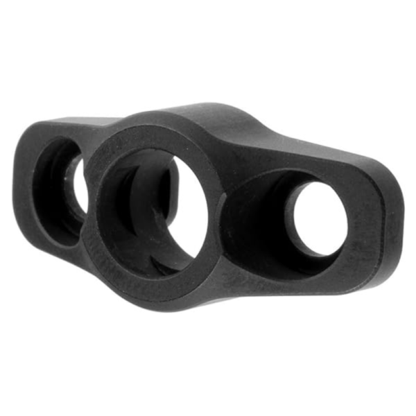 M-LOK QD Sling Mount