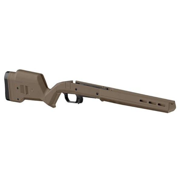 Hunter 110 Savage 110 Short Action Stock