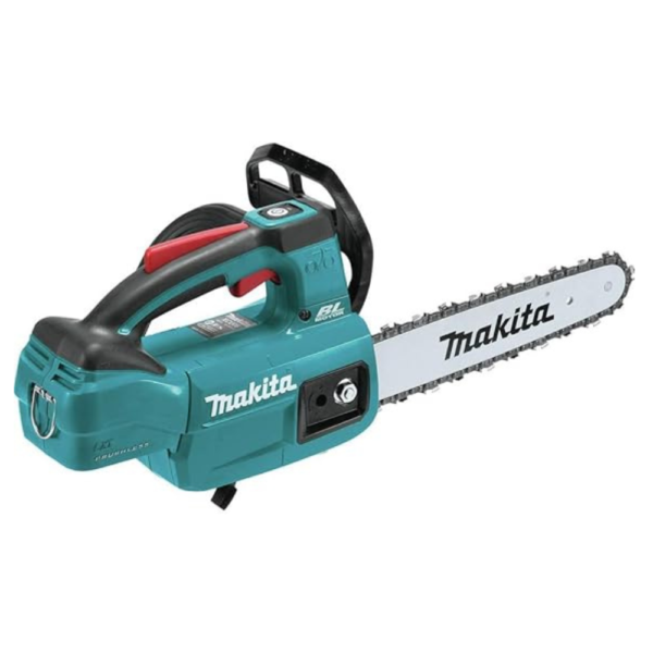 XCU06Z 18V LXT® Lithium-Ion Brushless Cordless 10