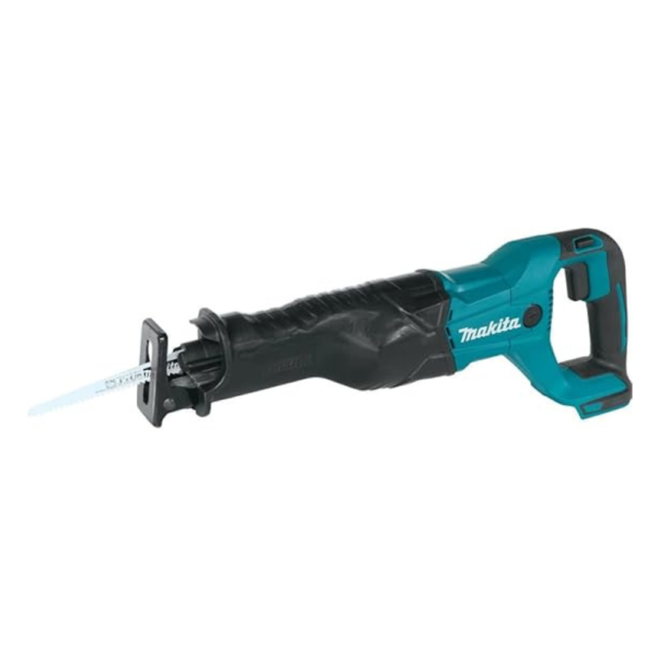 XRJ04Z 18V LXT Lithium-Ion Cordless Recipro Saw