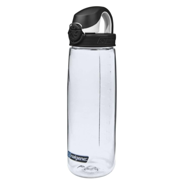 Sustain Tritan BPA-Free On The Fly Water Bottle