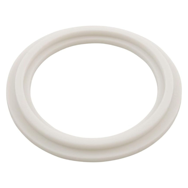 Balboa O-Ring Gasket 2" Heater #21619
