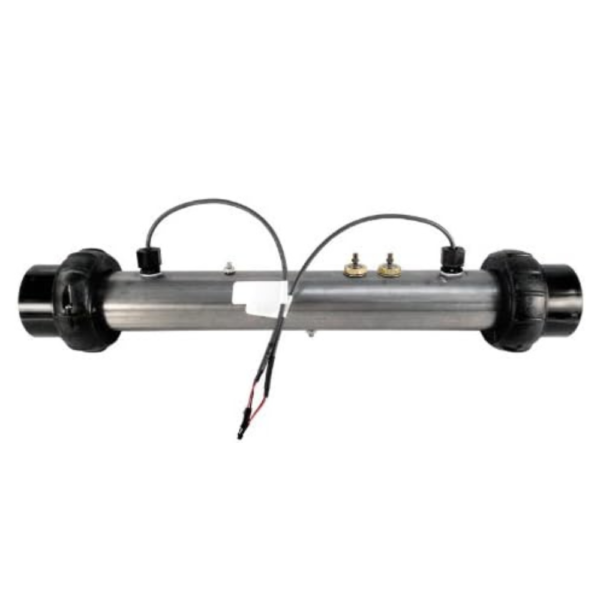 Balboa Water Group Hydroquip Heater M7 VS with Studs 4Kw 26-58104-K